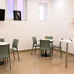 Manno\'S Apartment