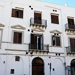 Manno\'S Apartment