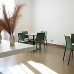 Manno\'S Apartment
