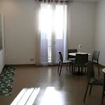 Manno\'S Apartment