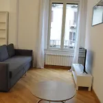 Brunetto House