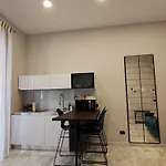 Lily Apartments