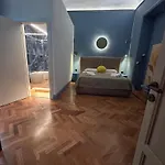 Belmonte Luxury Rooms - Lr Collection