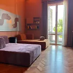 Belmonte Luxury Rooms - Lr Collection
