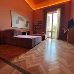 Belmonte Luxury Rooms - Lr Collection