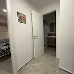 Malu Apartments 2