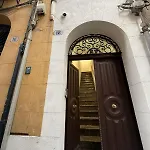 Malu Apartments 2