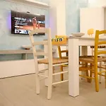 Stella Del Sud