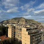 Rooftop Liberta Apartament