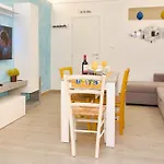 Stella Del Sud