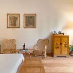 Palazzo Planeta