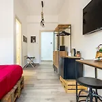 Ai Tesori Di Palermo
