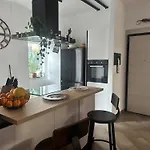 Casa Mascagni