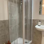La Zagara Di Alba