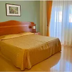 Hotel Conchiglia d\'Oro
