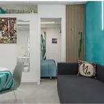 Apartment Al Vicolo 27