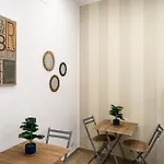 Sister\'S Suites Rooms