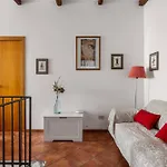 Sabbenerica - Palermo