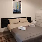 Star Politeama Apartment, In Centro Citta.