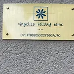 Angelica Holiday Home