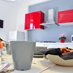 Le Casette Di Lulu