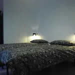 Le Casette Di Lulu