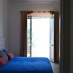 Mondello Bed & Beach