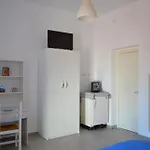 Mondello Bed & Beach