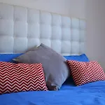 Mondello Bed & Beach