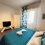 Maison N 16