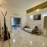 Casa Faidda