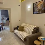 Casa Faidda