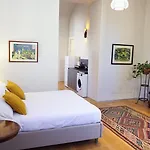 Dimora San Nicolo