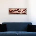 Ai Quattro Canti Di Citta
