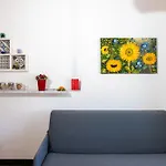 Ai Quattro Canti Di Citta