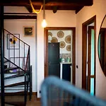 Vela House Charming Front Of Sea