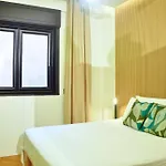 Plaza Suite