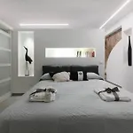 Genius Loci