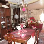 Mamy Penthouse