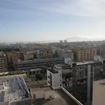 Mamy Penthouse