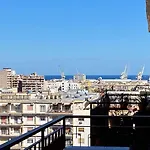 Mada Holiday House Ideale Per Coppie O Famiglie
