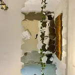 Palermo Noce Suite Apartment