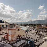 Gfl Mondello