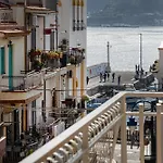 Gfl Mondello