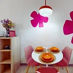Nicuzza Loft