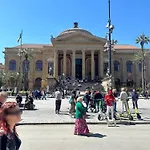 La Dimora Del Centro
