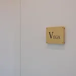 Vega Home - Alle Spalle Del Teatro Massimo