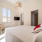 Villa Hercules Pool & Beach