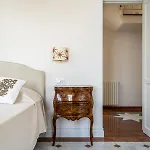 Villa Hercules Pool & Beach