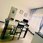 Florio Suite Apartment